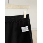 2025年11月11日秋冬新作Chrome Heartsズボン超厳選★入手困難人気商品/LDF工場