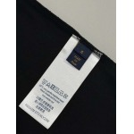 2025年11月11日秋冬新作Louis Vuitton半袖 tシャツ超厳選★入手困難人気商品/LDF工場
