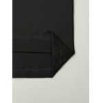 2025年11月11日秋冬新作Louis Vuitton半袖 tシャツ超厳選★入手困難人気商品/LDF工場