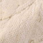 2025年11月11日秋冬新作LOUIS VUITTONニット/セーター超厳選★入手困難人気商品/LDF工場