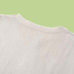 2025年11月11日秋冬新作Dior ニット/セーター超厳選★入手困難人気商品/LDF工場