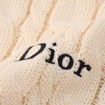 2025年11月11日秋冬新作Dior  セーター超厳選★入手困難人気商品/LDF工場