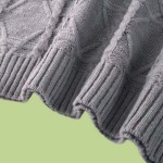 2025年11月11日秋冬新作Dior  ニットのセーター超厳選★入手困難人気商品/LDF工場