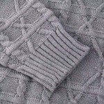 2025年11月11日秋冬新作Dior  ニットのセーター超厳選★入手困難人気商品/LDF工場