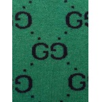 2025年11月11日秋冬新作Gucci ニットカーディガン  超厳選★入手困難人気商品/LDF工場