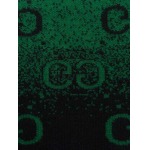 2025年11月11日秋冬新作Gucci ニットカーディガン  超厳選★入手困難人気商品/LDF工場