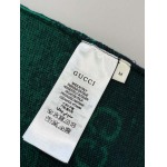 2025年11月11日秋冬新作Gucci ニットカーディガン  超厳選★入手困難人気商品/LDF工場