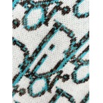 2025年11月11日秋冬新作Dior ニットのセーター超厳選★入手困難人気商品/LDF工場