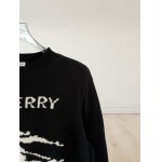 2025年11月11日秋冬新作Burberryセーター超厳選★入手困難人気商品/LDF工場