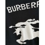 2025年11月11日秋冬新作Burberryセーター超厳選★入手困難人気商品/LDF工場