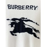 2025年11月11日秋冬新作Burberryセーター超厳選★入手困難人気商品/LDF工場