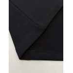 2025年11月11日秋冬新作Dior スウェット超厳選★入手困難人気商品/LDF工場