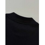 2025年11月11日秋冬新作Dior スウェット超厳選★入手困難人気商品/LDF工場