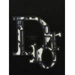 2025年11月11日秋冬新作Dior スウェット超厳選★入手困難人気商品/LDF工場