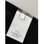 2025年11月11日秋冬新作Dior スウェット超厳選★入手困難人気商品/LDF工場