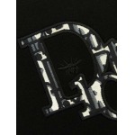 2025年11月11日秋冬新作Dior スウェット超厳選★入手困難人気商品/LDF工場