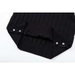 2025年11月11日秋冬新作Monclerニット/セーター超厳選★入手困難人気商品/LDF工場