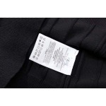 2025年11月11日秋冬新作Monclerニット/セーター超厳選★入手困難人気商品/LDF工場