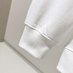 2025年11月11日秋冬新作LOUIS VUITTONスウェット超厳選★入手困難人気商品/LDF工場