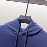 2025年11月11日秋冬新作LOUIS VUITTONスウェット超厳選★入手困難人気商品/LDF工場