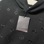 2025年11月11日秋冬新作LOUIS VUITTONスウェット超厳選★入手困難人気商品/LDF工場