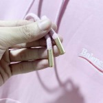 2025年11月11日秋冬新作BALENCIAGAスウェット超厳選★入手困難人気商品/LDF工場