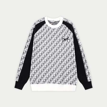 2025年11月11日秋冬新作Dior  セーター超厳選★入...