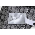 2025年11月11日秋冬新作Dior  セーター超厳選★入手困難人気商品/LDF工場