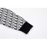 2025年11月11日秋冬新作Dior  セーター超厳選★入手困難人気商品/LDF工場