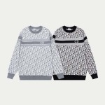 2025年11月11日秋冬新作Dior  セーター超厳選★入手困難人気商品/LDF工場