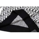 2025年11月11日秋冬新作Dior  セーター超厳選★入手困難人気商品/LDF工場