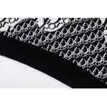 2025年11月11日秋冬新作Dior  セーター超厳選★入手困難人気商品/LDF工場