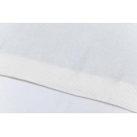 2025年11月11日秋冬新作LOUIS VUITTONセーター超厳選★入手困難人気商品/LDF工場