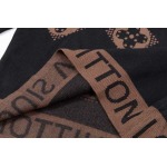 2025年11月11日秋冬新作LOUIS VUITTONセーター超厳選★入手困難人気商品/LDF工場