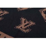 2025年11月11日秋冬新作LOUIS VUITTONセーター超厳選★入手困難人気商品/LDF工場