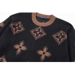 2025年11月11日秋冬新作LOUIS VUITTONセーター超厳選★入手困難人気商品/LDF工場