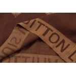 2025年11月11日秋冬新作LOUIS VUITTONセーター超厳選★入手困難人気商品/LDF工場