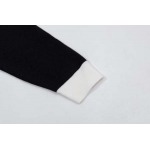 2025年11月11日秋冬新作GUCCIセーター超厳選★入手困難人気商品/LDF工場