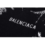 2025年11月11日秋冬新作BALENCIAGAセーター超厳選★入手困難人気商品/LDF工場