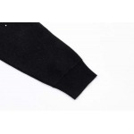 2025年11月11日秋冬新作Chrome Heartsセーター超厳選★入手困難人気商品/LDF工場