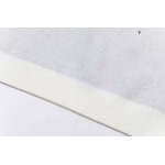 2025年11月11日秋冬新作Chrome Heartsセーター超厳選★入手困難人気商品/LDF工場