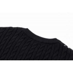 2025年11月11日秋冬新作GUCCIセーター超厳選★入手困難人気商品/LDF工場