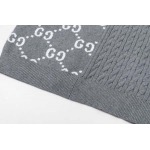 2025年11月11日秋冬新作GUCCIセーター超厳選★入手困難人気商品/LDF工場