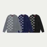 2025年11月11日秋冬新作GUCCIセーター超厳選★入手困難人気商品/LDF工場