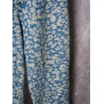 2025年11月11日秋冬新作LOUIS VUITTONジーパン超厳選★入手困難人気商品/LDF工場