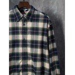 2025年11月11日秋冬新作LOEWEジャケット超厳選★入手困難人気商品/LDF工場