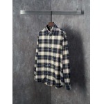 2025年11月11日秋冬新作LOEWEジャケット超厳選★入手困難人気商品/LDF工場