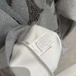 2025年11月11日秋冬新作Chrome Heartsスウェット超厳選★入手困難人気商品/LDF工場