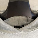 2025年11月11日秋冬新作Chrome Heartsスウェット超厳選★入手困難人気商品/LDF工場