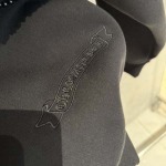 2025年11月11日秋冬新作Chrome Heartsスウェット超厳選★入手困難人気商品/LDF工場